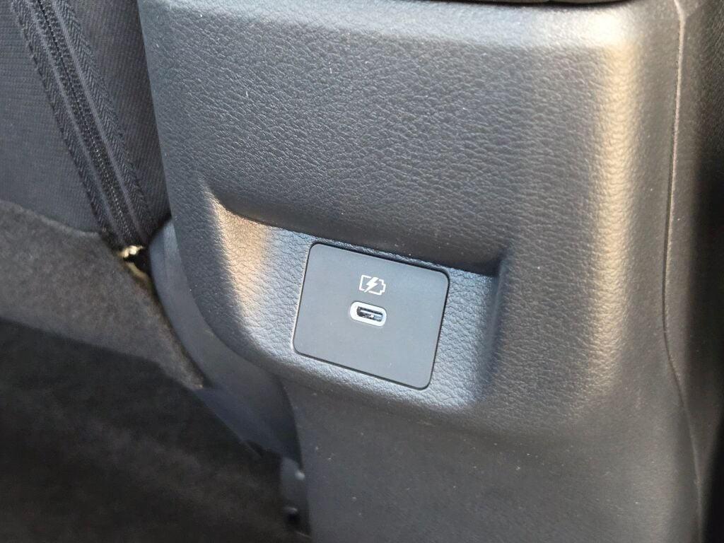 new 2025 Nissan Versa car, priced at $21,850