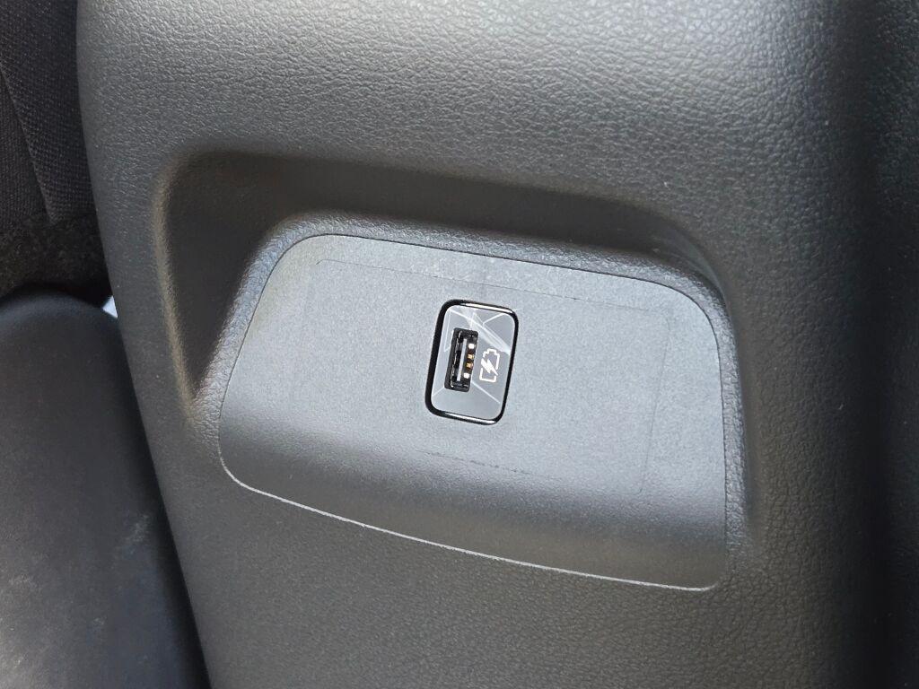 new 2025 Nissan Sentra car, priced at $19,997