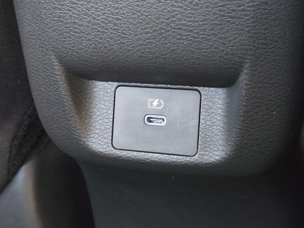 new 2025 Nissan Versa car, priced at $22,038