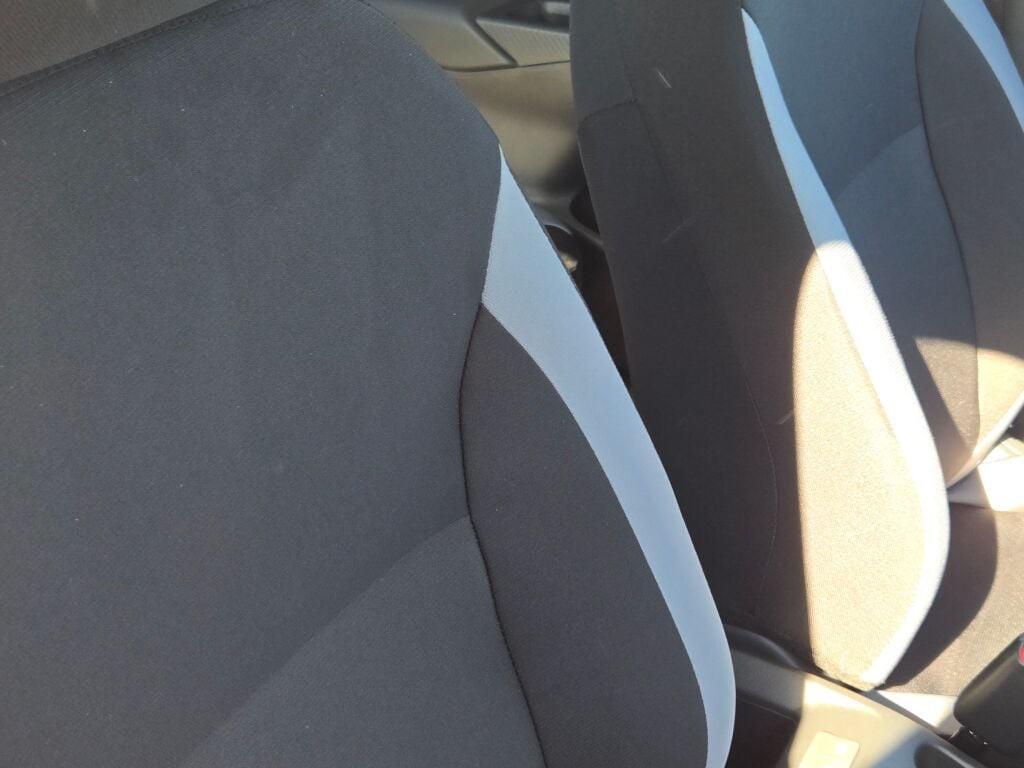 new 2025 Nissan Versa car, priced at $16,445