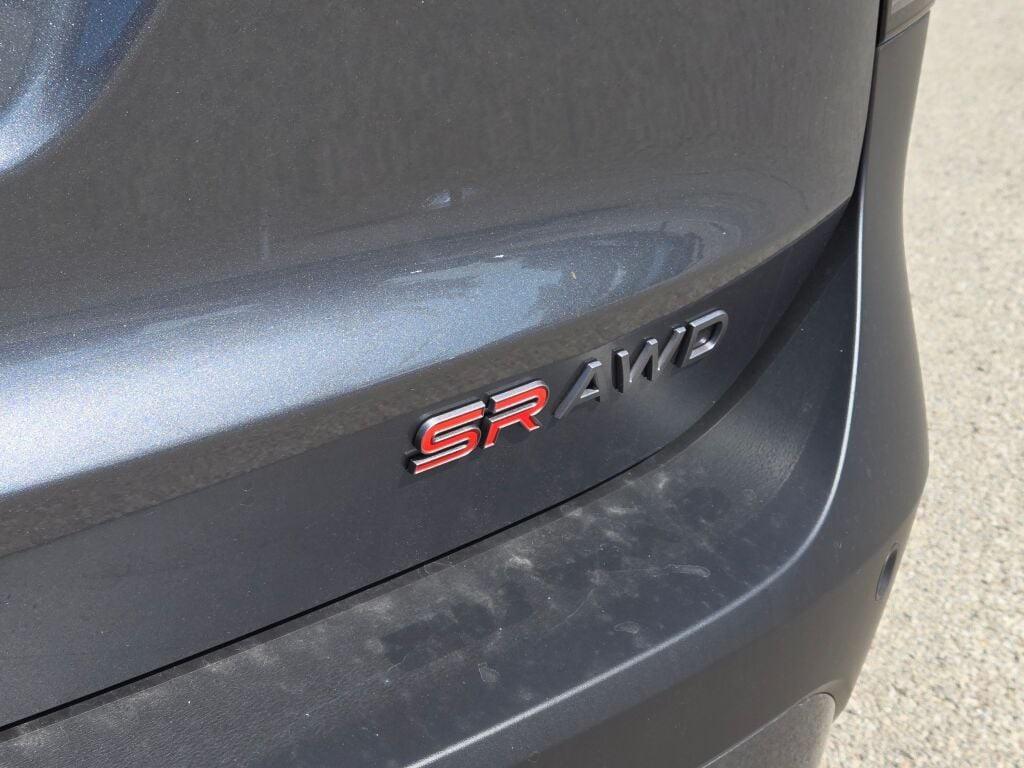 new 2025 Nissan Kicks car, priced at $27,638