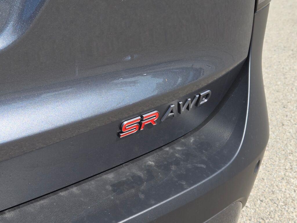 new 2025 Nissan Kicks car, priced at $28,011