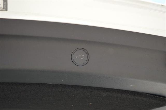 used 2020 Tesla Model Y car, priced at $25,992