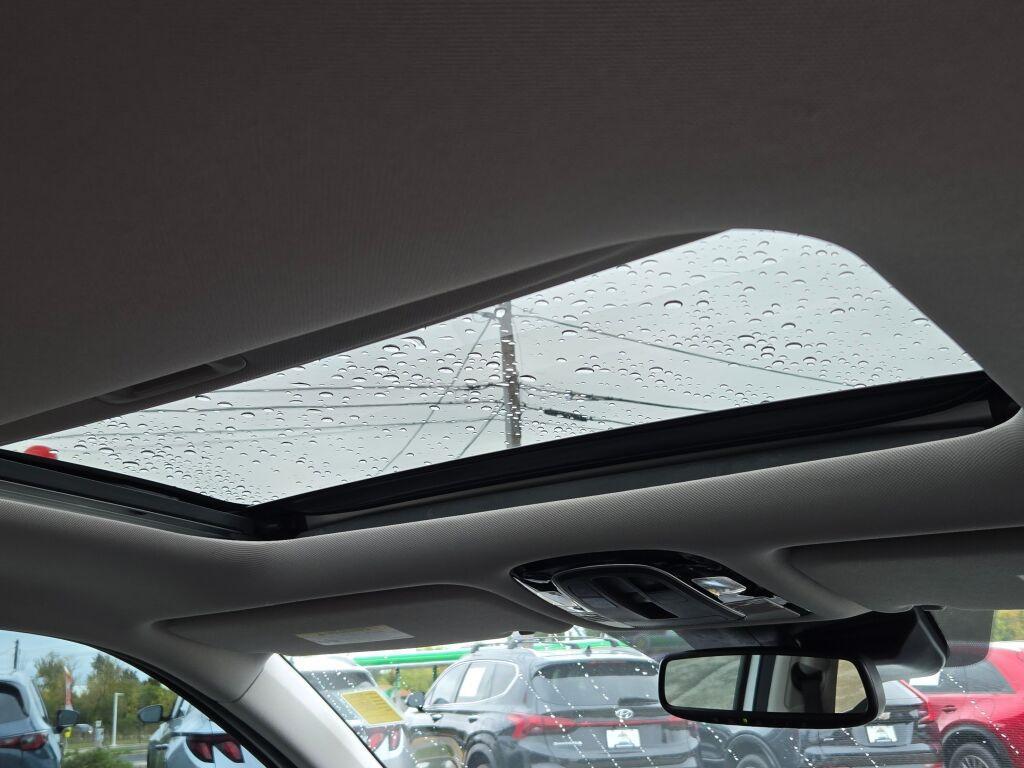 used 2022 Hyundai Palisade car, priced at $23,392