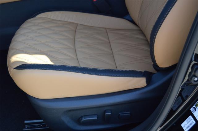 new 2025 Nissan Sentra car, priced at $23,865