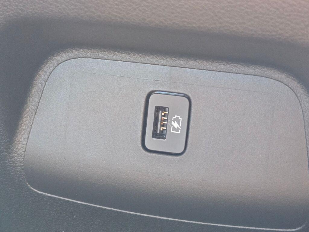 new 2025 Nissan Sentra car, priced at $21,997