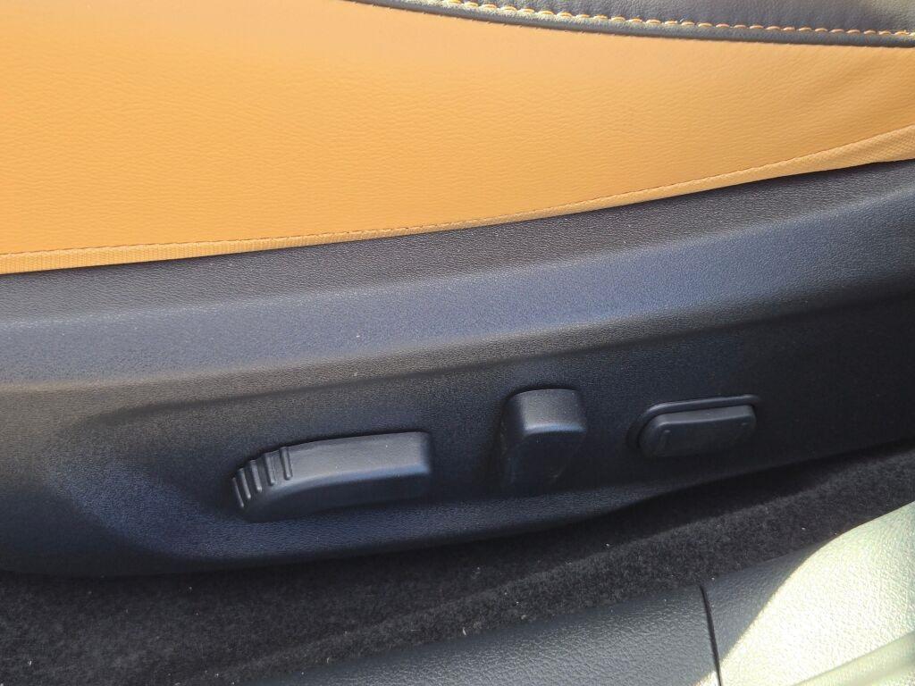 new 2025 Nissan Sentra car, priced at $21,997