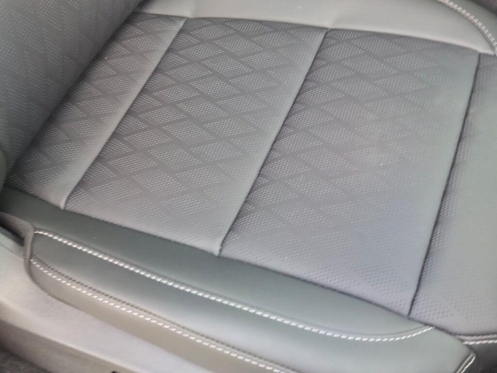 new 2026 Nissan Murano car, priced at $52,672