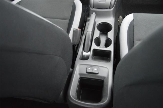 new 2025 Nissan Versa car, priced at $14,945
