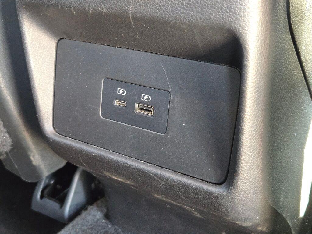 used 2023 Nissan Rogue car, priced at $19,997