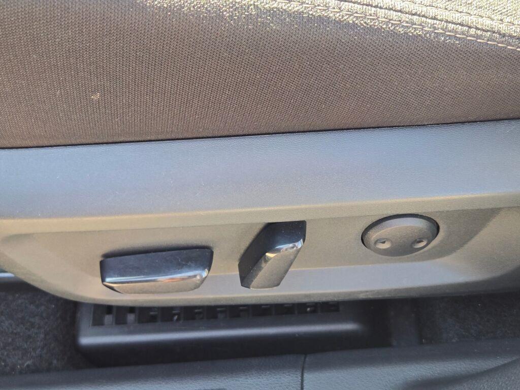 used 2023 Nissan Rogue car, priced at $19,997