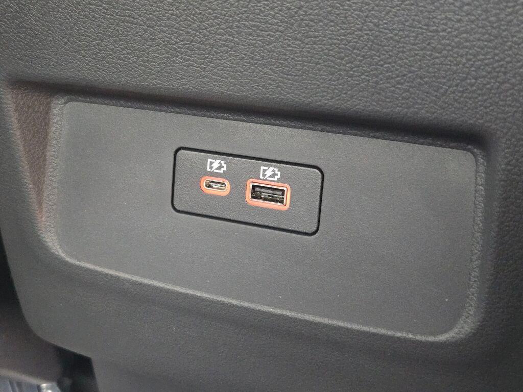 new 2025 Nissan Frontier car, priced at $33,997