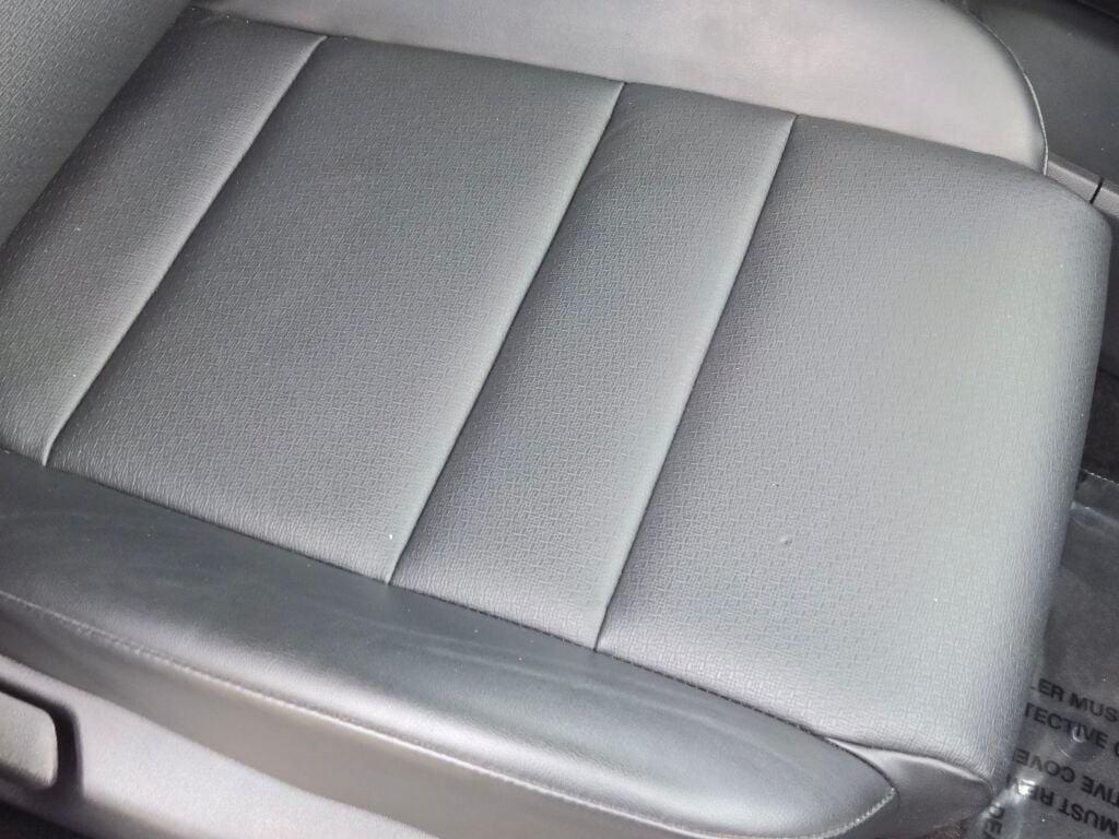 used 2022 Nissan Rogue car, priced at $20,897