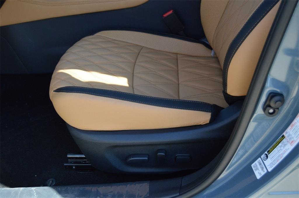 new 2025 Nissan Sentra car, priced at $21,997