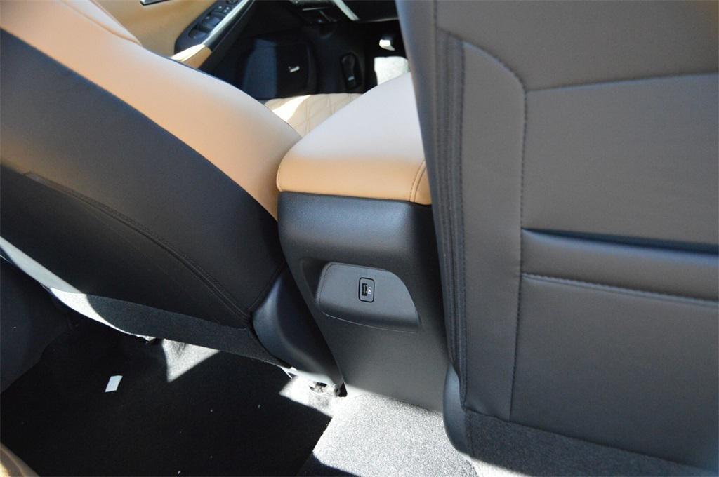 new 2025 Nissan Sentra car, priced at $21,997