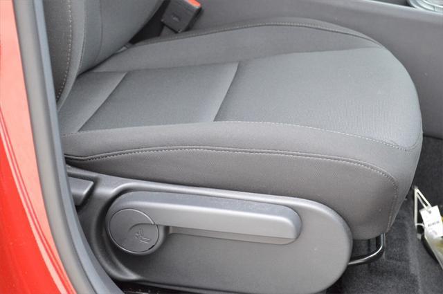 used 2024 Hyundai Kona car, priced at $20,871