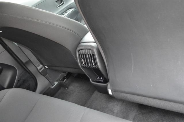 used 2024 Hyundai Kona car, priced at $20,871