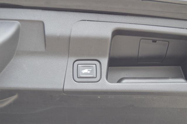 used 2021 GMC Acadia car, priced at $21,651
