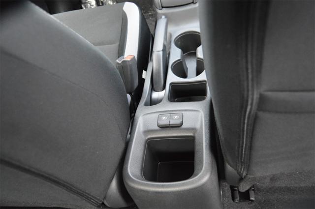 new 2025 Nissan Versa car, priced at $14,945
