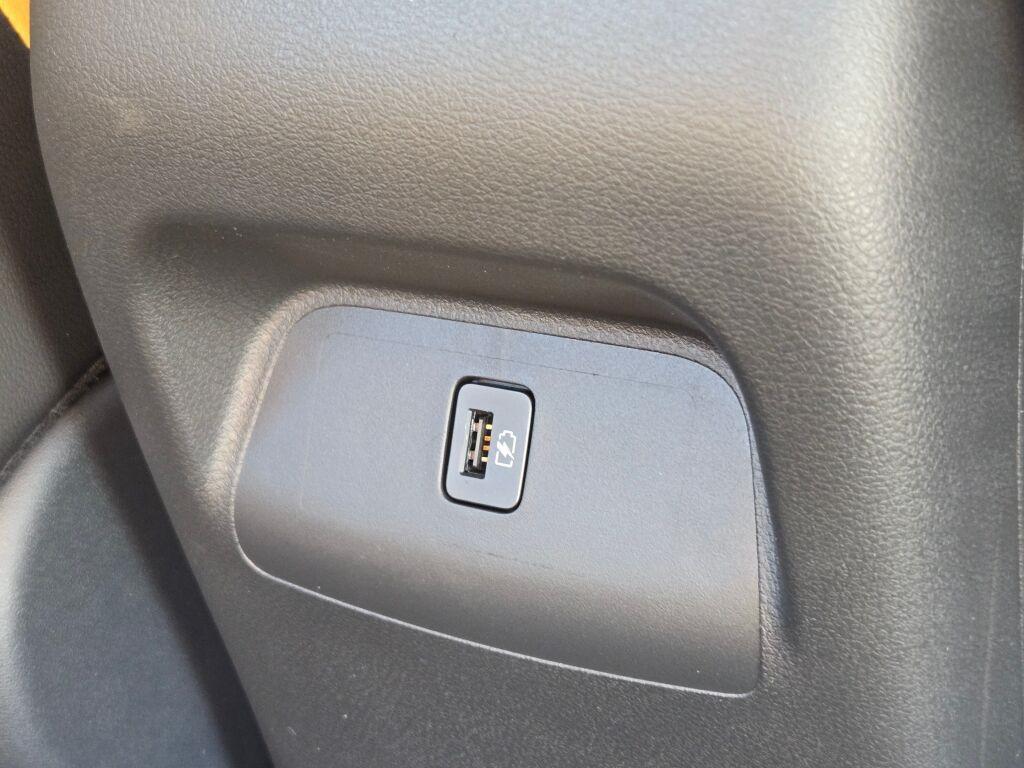 new 2025 Nissan Sentra car, priced at $21,540