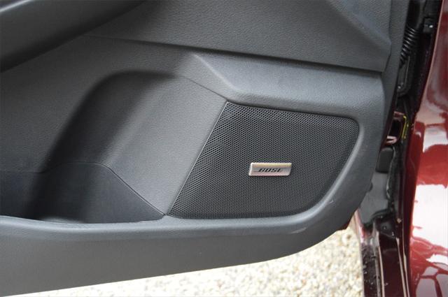 new 2025 Nissan Sentra car, priced at $23,865