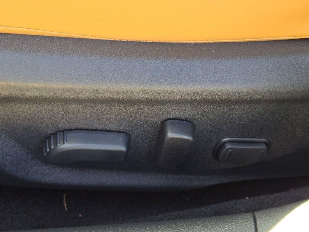 new 2025 Nissan Sentra car, priced at $21,540