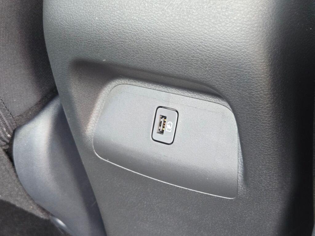 new 2025 Nissan Sentra car, priced at $21,928