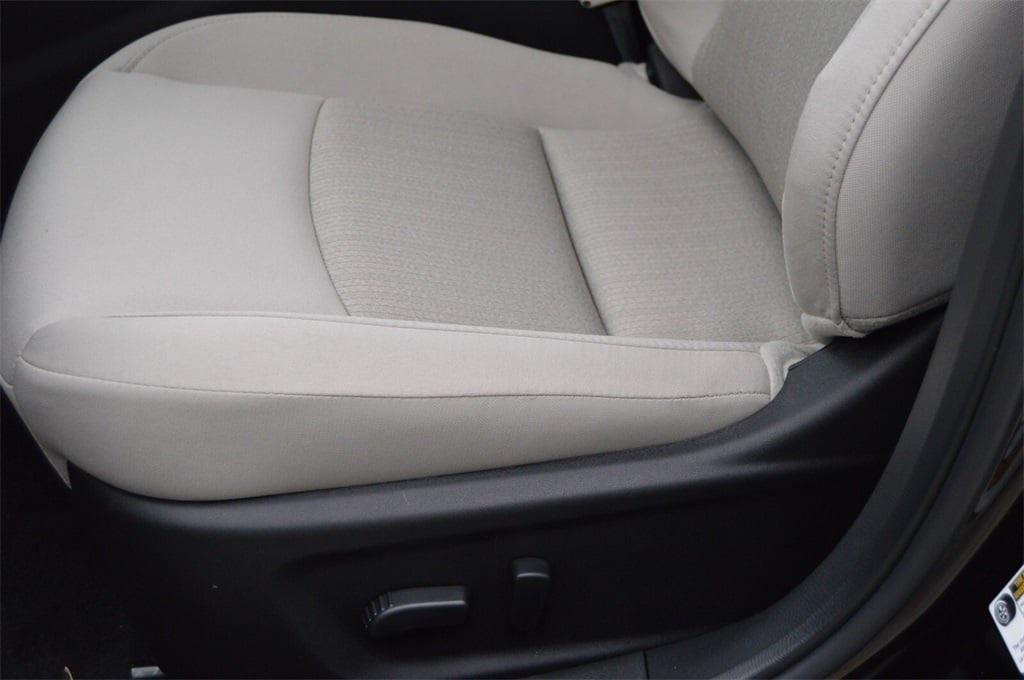new 2025 Nissan Altima car, priced at $25,700