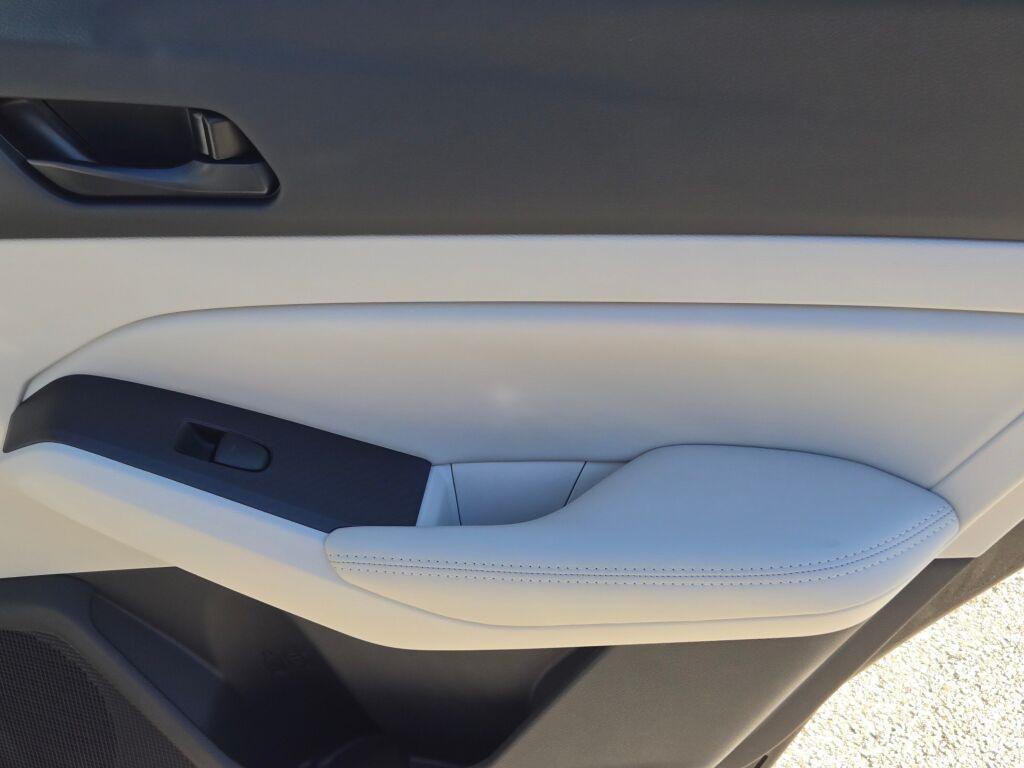 new 2025 Nissan Altima car, priced at $26,961