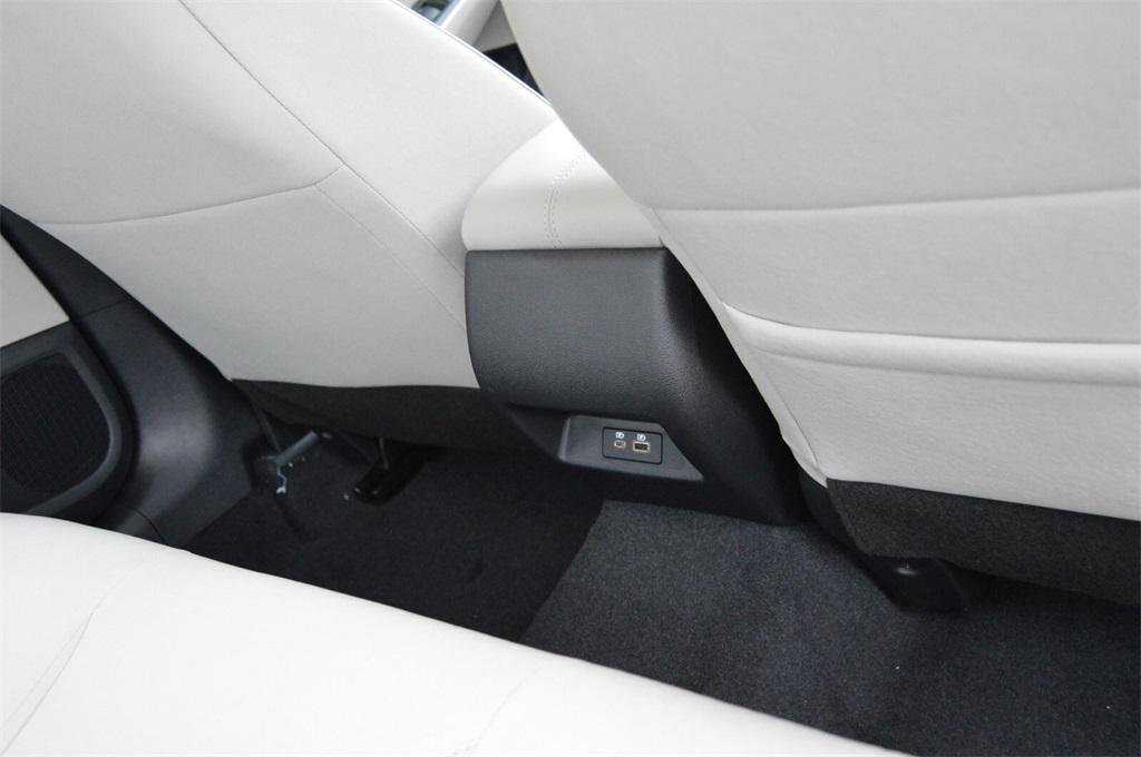 new 2025 Nissan Altima car, priced at $25,700
