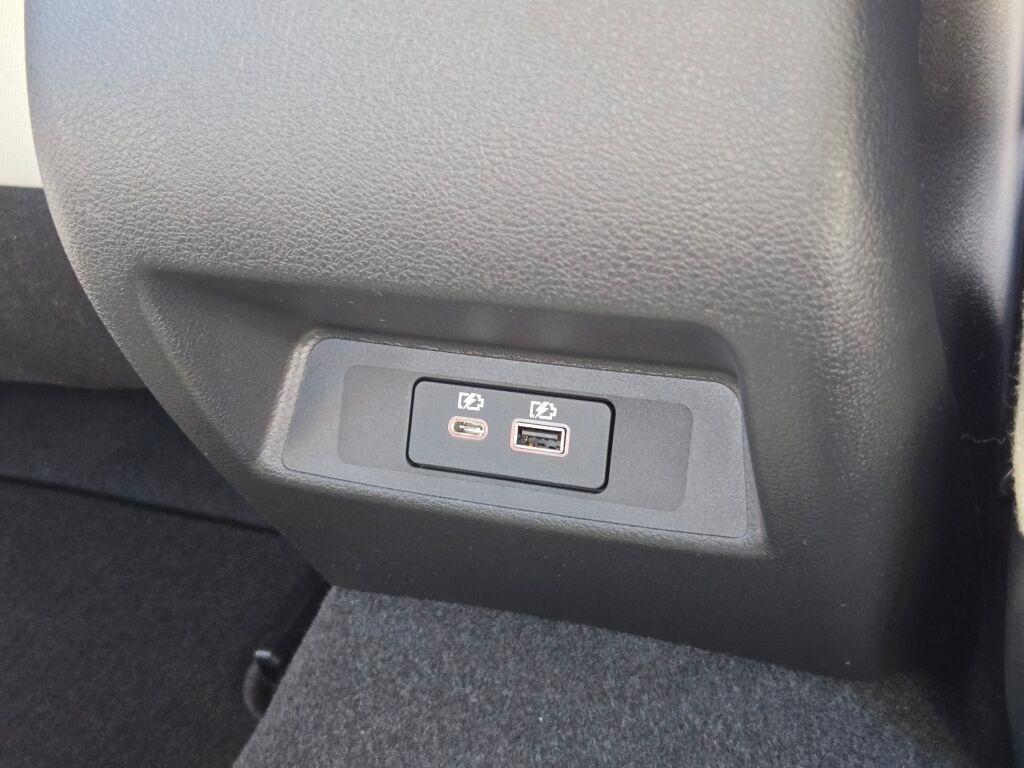 new 2025 Nissan Altima car, priced at $26,961