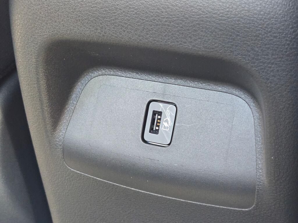 new 2025 Nissan Sentra car, priced at $20,587