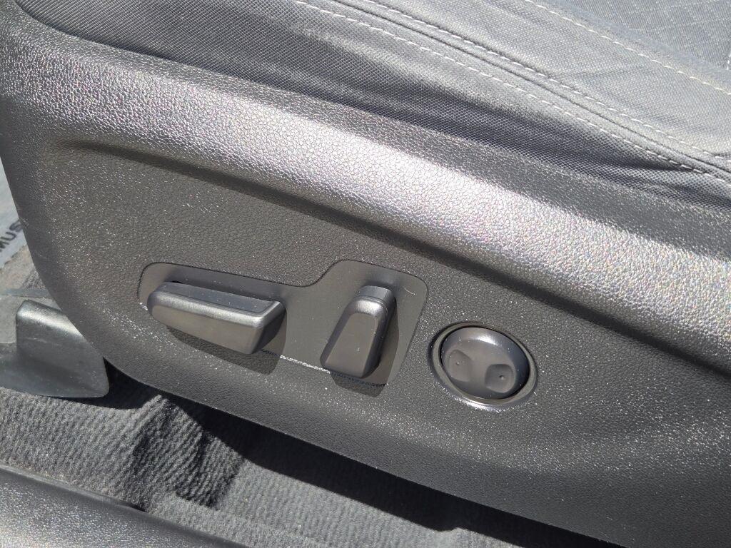 used 2017 Kia Sorento car, priced at $12,155