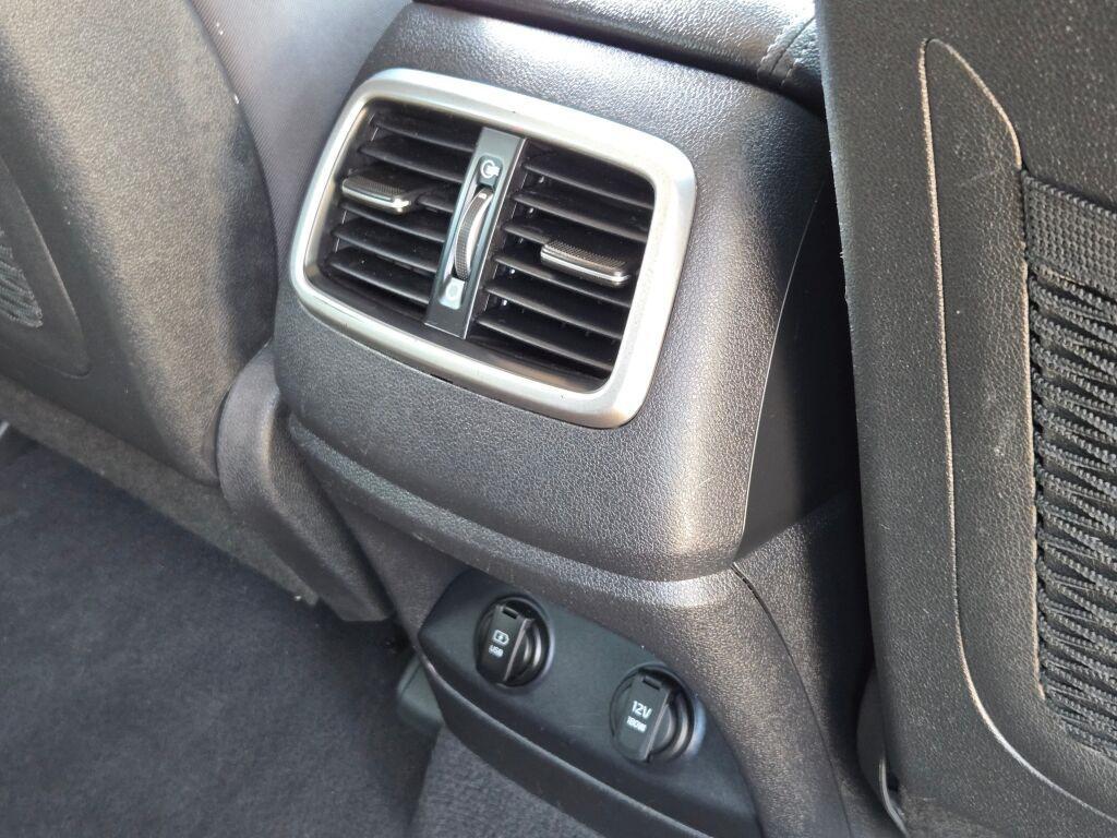 used 2017 Kia Sorento car, priced at $12,155