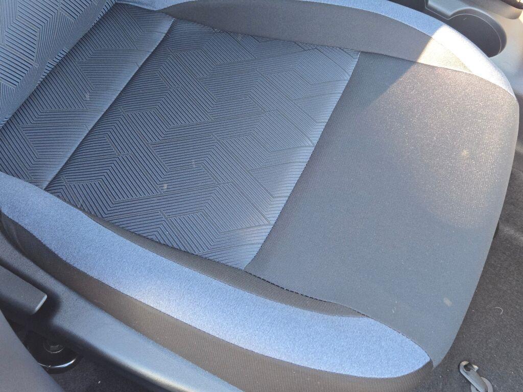 new 2025 Nissan Versa car, priced at $21,749