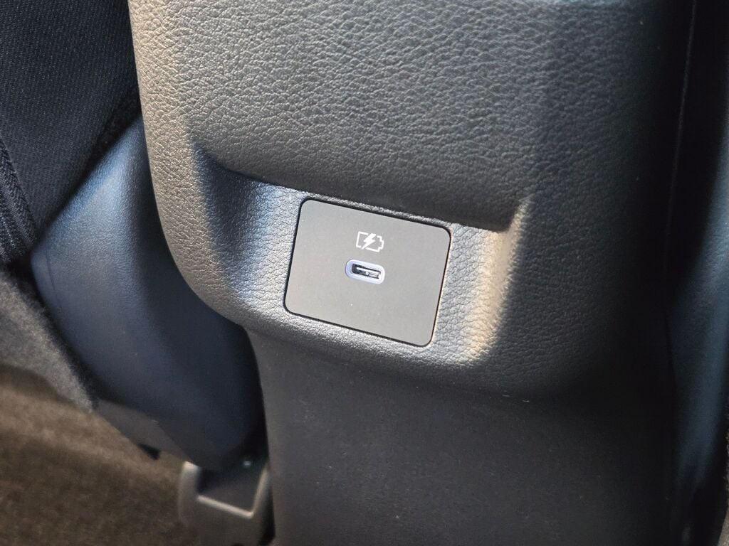 new 2025 Nissan Versa car, priced at $21,749