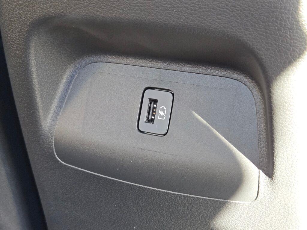 new 2025 Nissan Sentra car, priced at $25,670