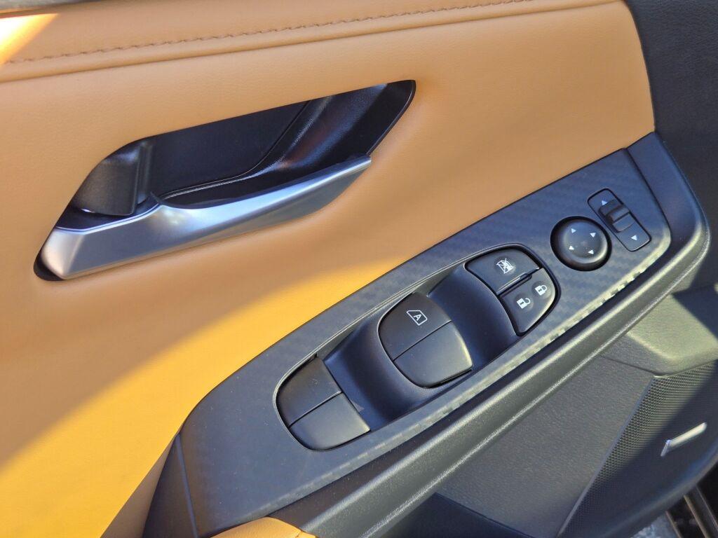 new 2025 Nissan Sentra car, priced at $25,670