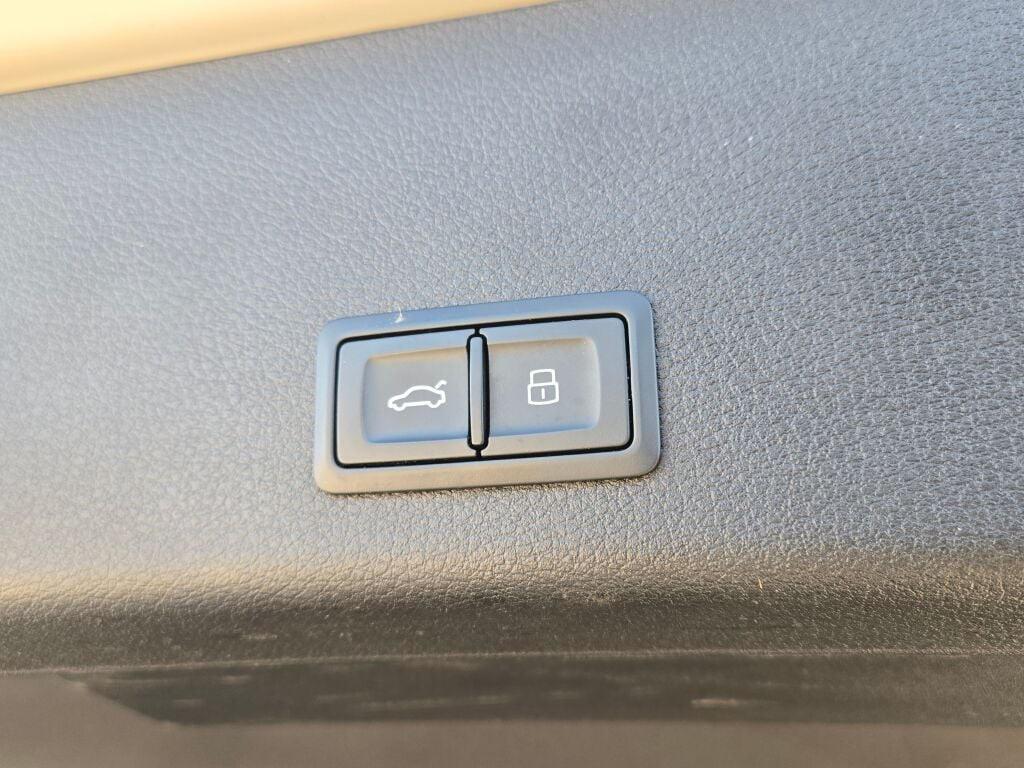 used 2019 Audi e-tron car, priced at $19,995