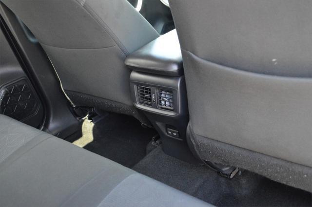 used 2022 Toyota RAV4 Hybrid car, priced at $27,991