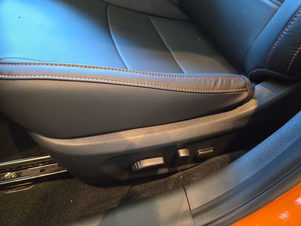 new 2025 Nissan Sentra car, priced at $27,720