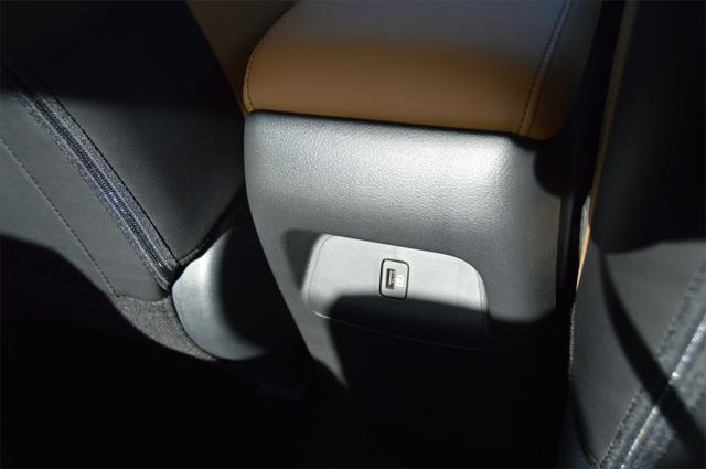 new 2025 Nissan Sentra car, priced at $24,090