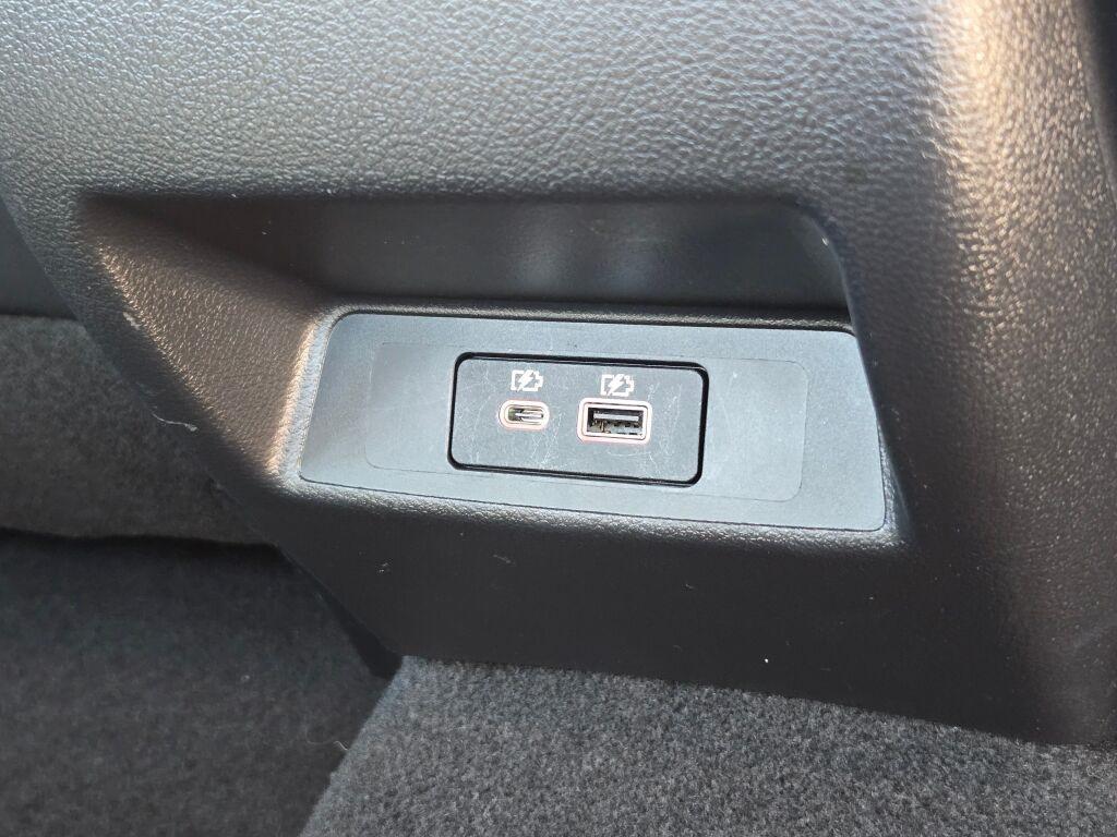 used 2025 Nissan Altima car, priced at $26,593