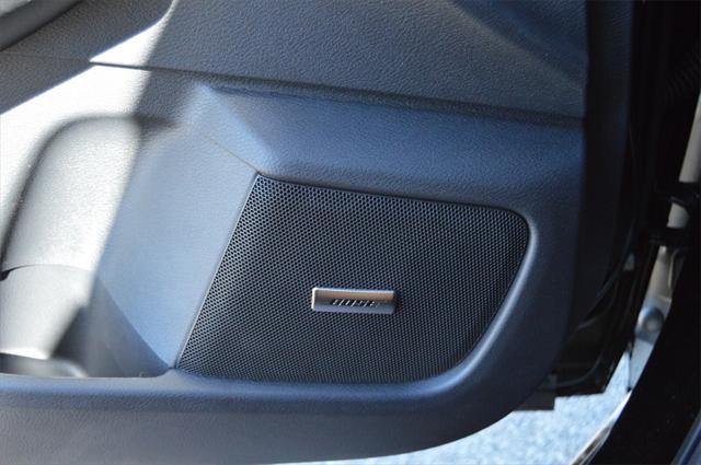 new 2025 Nissan Sentra car, priced at $23,665
