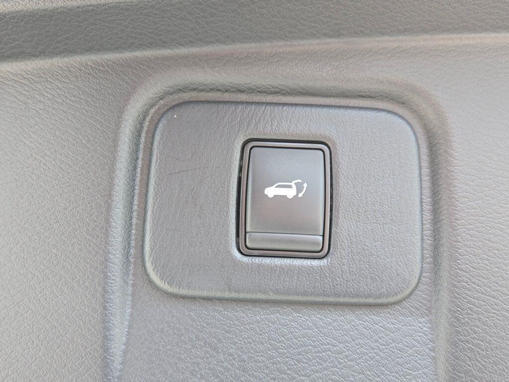 used 2020 Nissan Murano car, priced at $25,991
