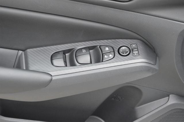 new 2025 Nissan Altima car, priced at $22,555