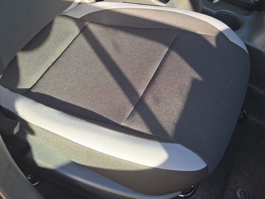 new 2025 Nissan Versa car, priced at $16,445