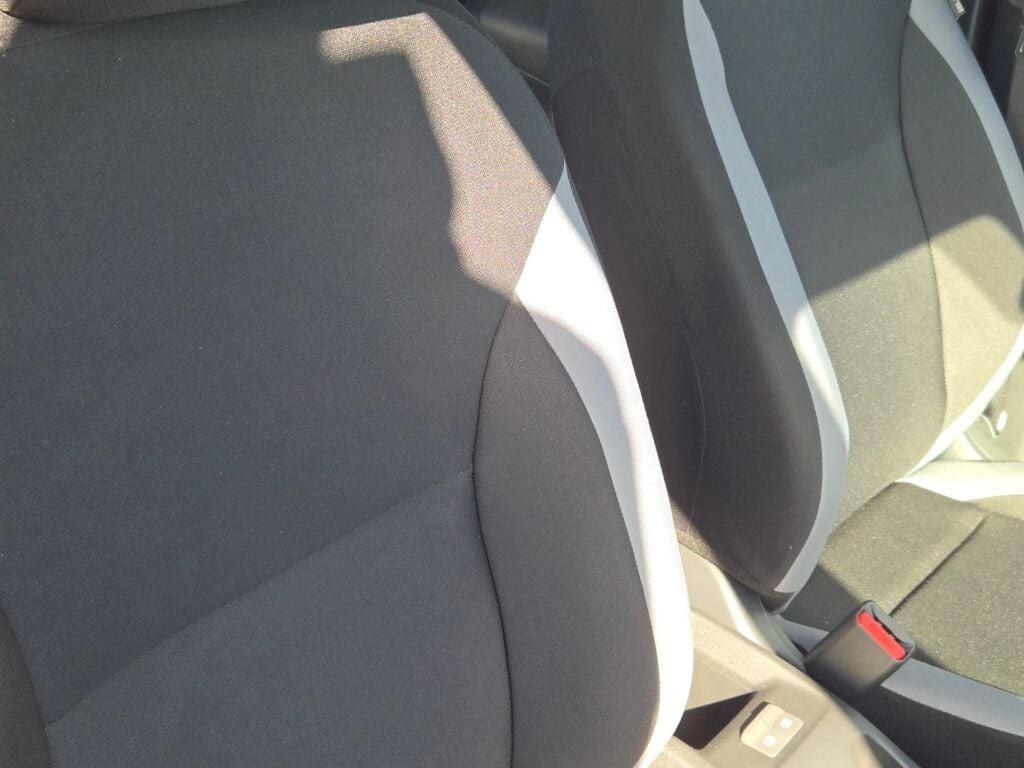 new 2025 Nissan Versa car, priced at $16,445