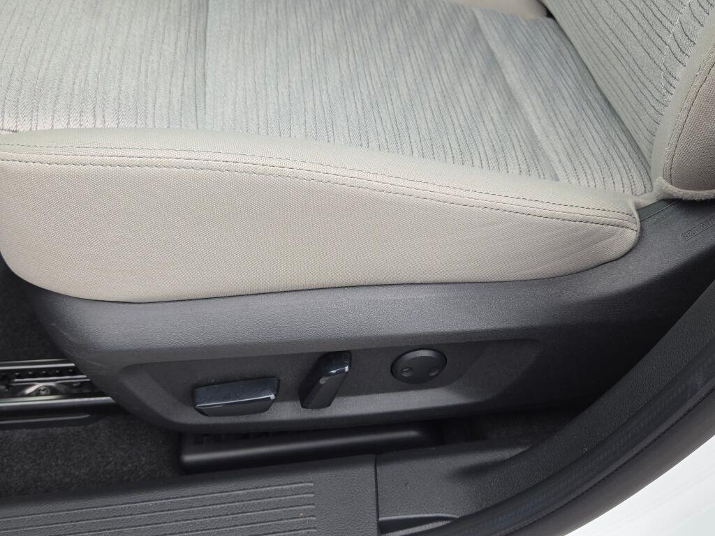 used 2023 Nissan Rogue car, priced at $23,787