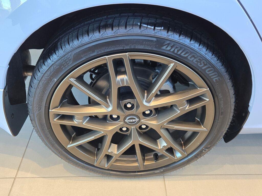 new 2025 Nissan Altima car, priced at $28,618